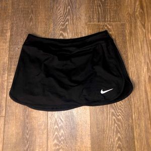 Women’s Nike Golf/ Tennis Skort